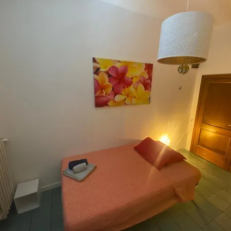 Fiore House Vendégház